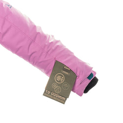 BLUSH/HARBOUR,BLUSH/HARBOUR : AURA Top View
