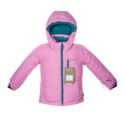 BLUSH/HARBOUR,BLUSH/HARBOUR : SEAT : https://ouserace.sirv.com/FW22%20EU%20Apparel%20Images/AURA/V46921_AURA_blush-harbor(6).jpg