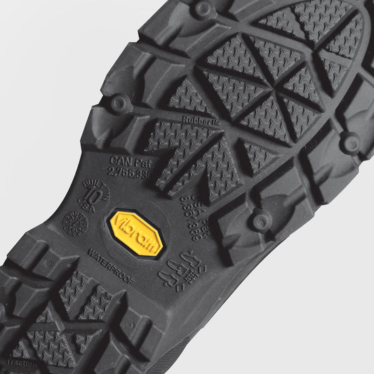 Vibram®