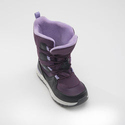 BLACKBERRY,BLACKBERRY : BOUNCER 2 Sole View