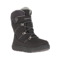BLACK/MID GREY,BLACK/MID GREY : Spin : https://ouserace.sirv.com/NEW%20SPIN/1-24/K_STANCE2_BMG/K_STANCE2_BMG.spin