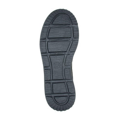 BLACK,BLACK : BRODY L Sole View