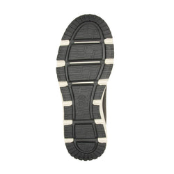 BLACK,BLACK : BRODY Sole View