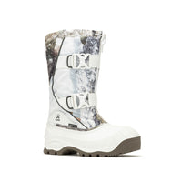 WHITE MOSSY OAK,WHITE MOSSY OAK : CODY XT Main View