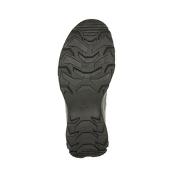 BLACK,BLACK : Men's TREKLITE M Sole View