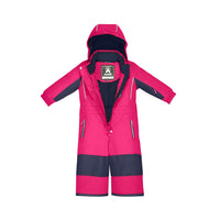 PINK,PINK : LAZER Main View
