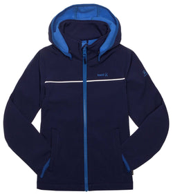 NAVY/SEA,NAVY/SEA : JARVIS Main View