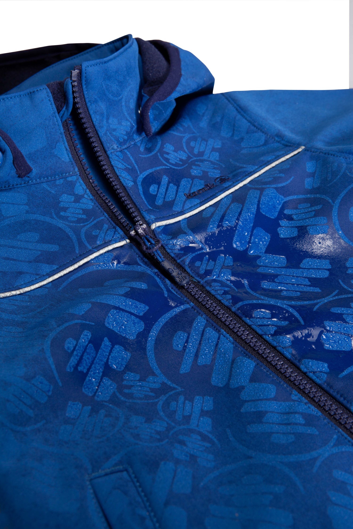 NAVY/SEA,NAVY/SEA : JARVIS Lifestyle