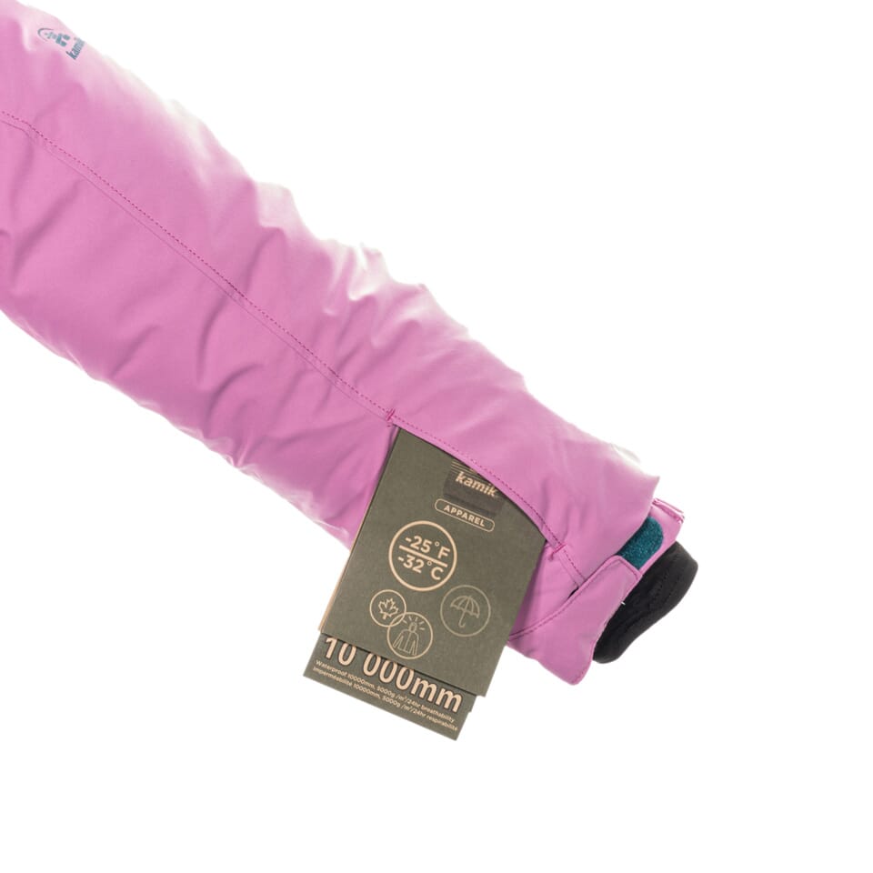 BLUSH/HARBOUR,BLUSH/HARBOUR : AURA Top View