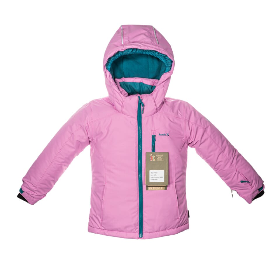 BLUSH/HARBOUR,BLUSH/HARBOUR : SEAT : https://ouserace.sirv.com/FW22%20EU%20Apparel%20Images/AURA/V46921_AURA_blush-harbor(6).jpg