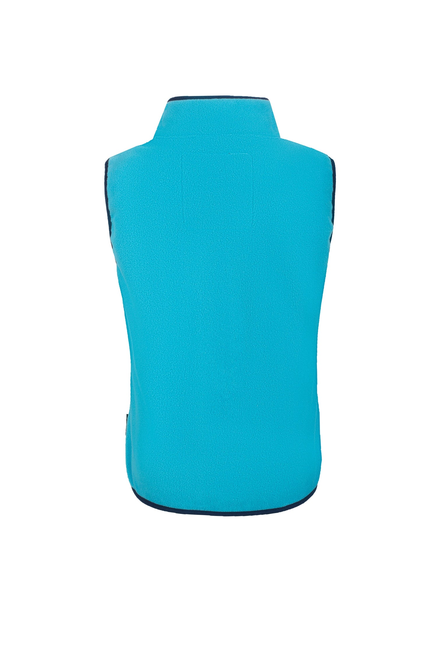CYAN/MIDNIGHT,CYAN MIDNIGHT : DAWN Back View
