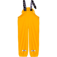 YELLOW,Gelb : MUDDY Splash Pant Main View