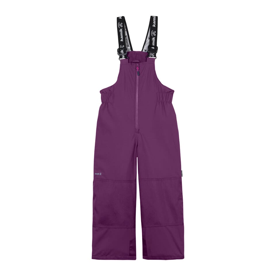 PLUM,PLUM : WINKIE Main View