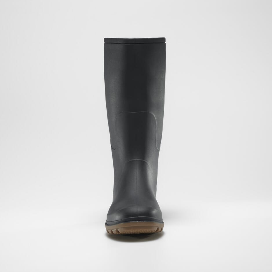 NAVY,NAVY : MIRANDA Sole View