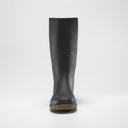 NAVY,NAVY : MIRANDA Sole View
