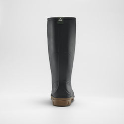 NAVY,NAVY : MIRANDA Alternate View 2