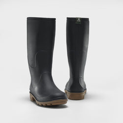 NAVY,NAVY : MIRANDA Alternate View 3