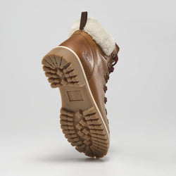 COGNAC,COGNAC : ROGUE HIKE 3 Top View