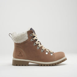 LIGHT BROWN,LIGHT BROWN : ROGUE HIKE 3 Top View