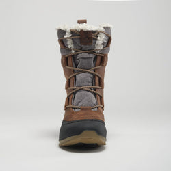 COGNAC,COGNAC : SNOWGEM Alternate View 2