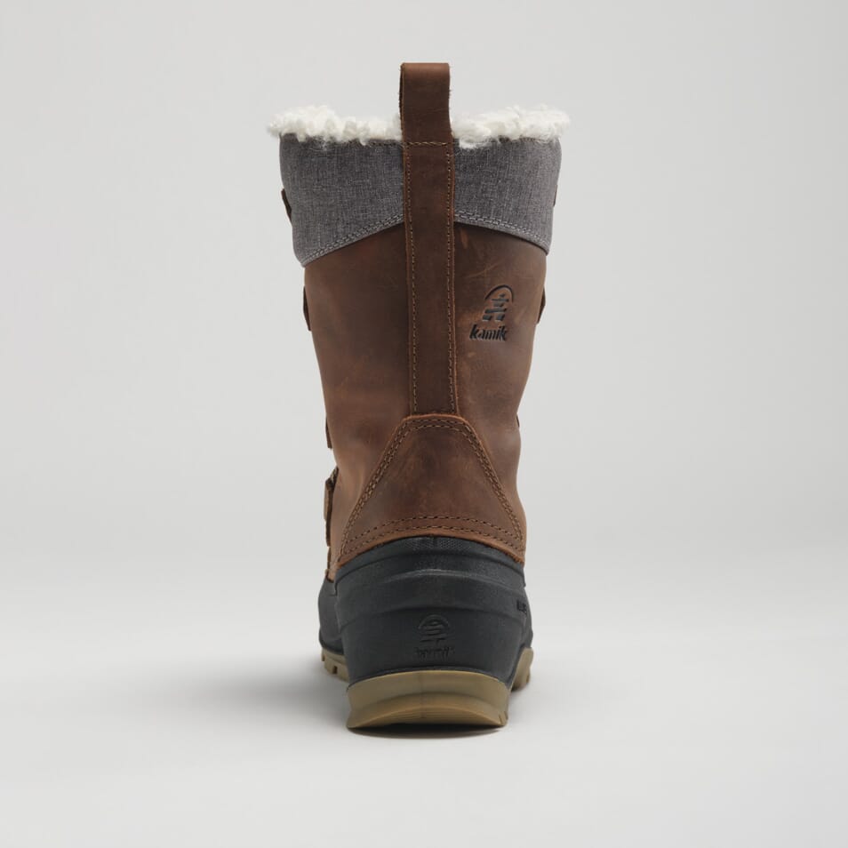 COGNAC,COGNAC : SNOWGEM Alternate View 3