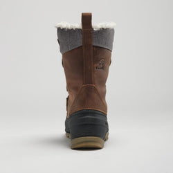 COGNAC,COGNAC : SNOWGEM Alternate View 3