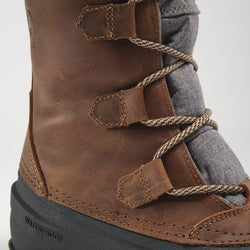 COGNAC,COGNAC : SNOWGEM Back View