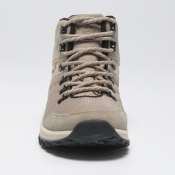 DARK GREY,DARK GREY : Women's TERRAIN MID Alternate View