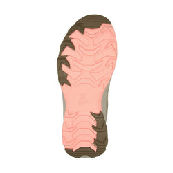 FOSSIL,FOSSIL : Women's TREKLITE Sole View